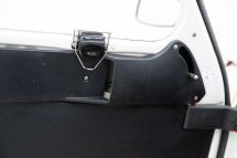 Citroen 2 CV Dolly '88 (1988)