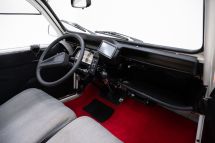 Citroen 2 CV Dolly '88 (1988)
