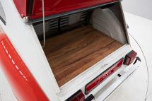 Citroen 2 CV Dolly '88 (1988)