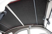 Citroen 2 CV Dolly '88 (1988)