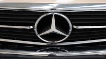 Mercedes-Benz 300 SL + Hardtop '88 (1988)