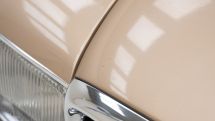 Mercedes-Benz 300 SL + Hardtop '88 (1988)