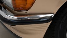 Mercedes-Benz 300 SL + Hardtop '88 (1988)