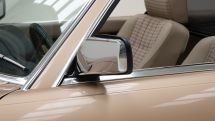 Mercedes-Benz 300 SL + Hardtop '88 (1988)