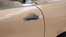 Mercedes-Benz 300 SL + Hardtop '88 (1988)
