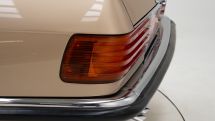 Mercedes-Benz 300 SL + Hardtop '88 (1988)