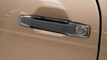 Mercedes-Benz 300 SL + Hardtop '88 (1988)