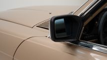 Mercedes-Benz 300 SL + Hardtop '88 (1988)