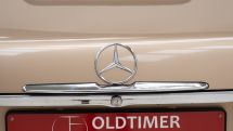 Mercedes-Benz 300 SL + Hardtop '88 (1988)