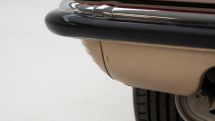 Mercedes-Benz 300 SL + Hardtop '88 (1988)