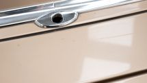 Mercedes-Benz 300 SL + Hardtop '88 (1988)