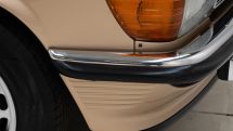 Mercedes-Benz 300 SL + Hardtop '88 (1988)