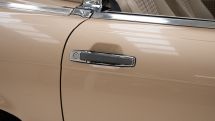 Mercedes-Benz 300 SL + Hardtop '88 (1988)