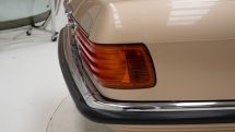 Mercedes-Benz 300 SL + Hardtop '88 (1988)