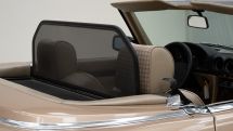 Mercedes-Benz 300 SL + Hardtop '88 (1988)