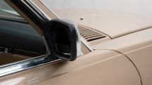 Mercedes-Benz 300 SL + Hardtop '88 (1988)