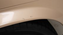 Mercedes-Benz 300 SL + Hardtop '88 (1988)