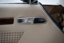 Mercedes-Benz 300 SL + Hardtop '88 (1988)