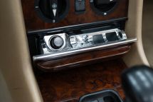 Mercedes-Benz 300 SL + Hardtop '88 (1988)