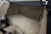 Mercedes-Benz 300 SL + Hardtop '88 (1988)