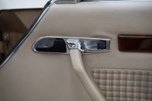 Mercedes-Benz 300 SL + Hardtop '88 (1988)