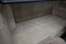 Mercedes-Benz 300 SL + Hardtop '88 (1988)