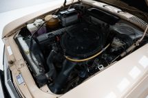 Mercedes-Benz 300 SL + Hardtop '88 (1988)