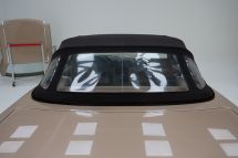 Mercedes-Benz 300 SL + Hardtop '88 (1988)