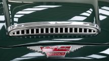 Austin Healey 3000 MkIII Convertible '65 (1965)