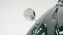 Austin Healey 3000 MkIII Convertible '65 (1965)
