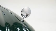 Austin Healey 3000 MkIII Convertible '65 (1965)