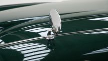 Austin Healey 3000 MkIII Convertible '65 (1965)