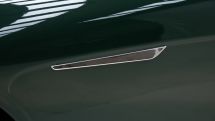 Austin Healey 3000 MkIII Convertible '65 (1965)