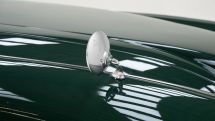 Austin Healey 3000 MkIII Convertible '65 (1965)