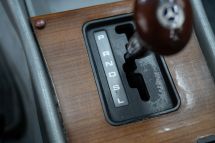 Mercedes-Benz 500 SEL '81 (1981)