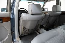 Mercedes-Benz 500 SEL '81 (1981)