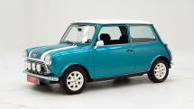 Mini Rover 1300 '93 (1993)