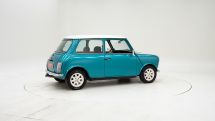 Mini Rover 1300 '93 (1993)