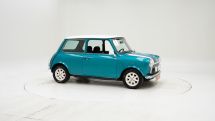 Mini Rover 1300 '93 (1993)