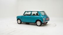 Mini Rover 1300 '93 (1993)