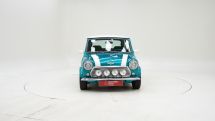 Mini Rover 1300 '93 (1993)