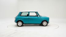Mini Rover 1300 '93 (1993)