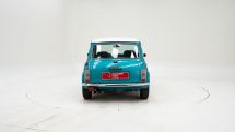 Mini Rover 1300 '93 (1993)