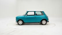 Mini Rover 1300 '93 (1993)