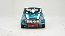 Mini Rover 1300 '93 (1993)