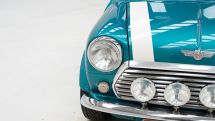 Mini Rover 1300 '93 (1993)