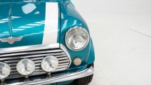 Mini Rover 1300 '93 (1993)