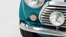 Mini Rover 1300 '93 (1993)