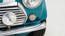 Mini Rover 1300 '93 (1993)