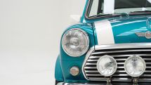 Mini Rover 1300 '93 (1993)
